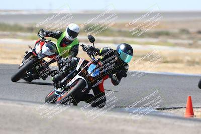 media/Sep-02-2024-Lets Ride (Mon) [[0f572cc0e2]]/B Group/220pm (Sunset)/